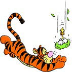 Анастасия Слободчикова