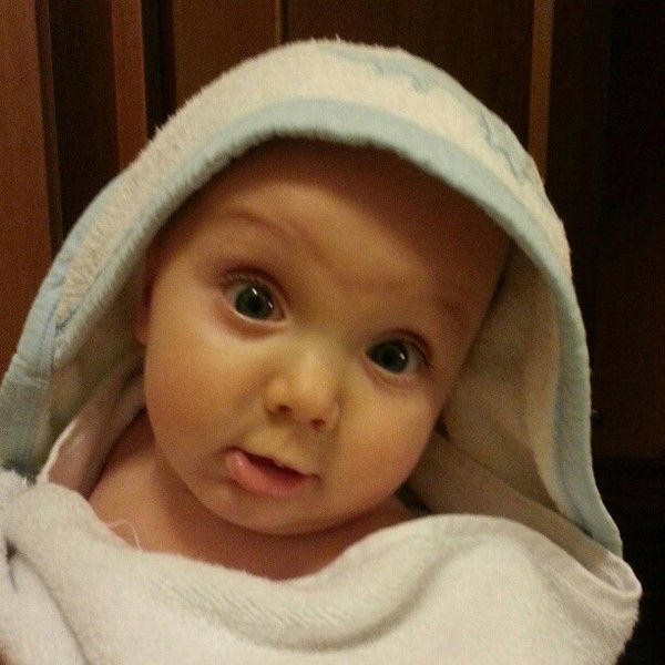 Валерий Ерохов