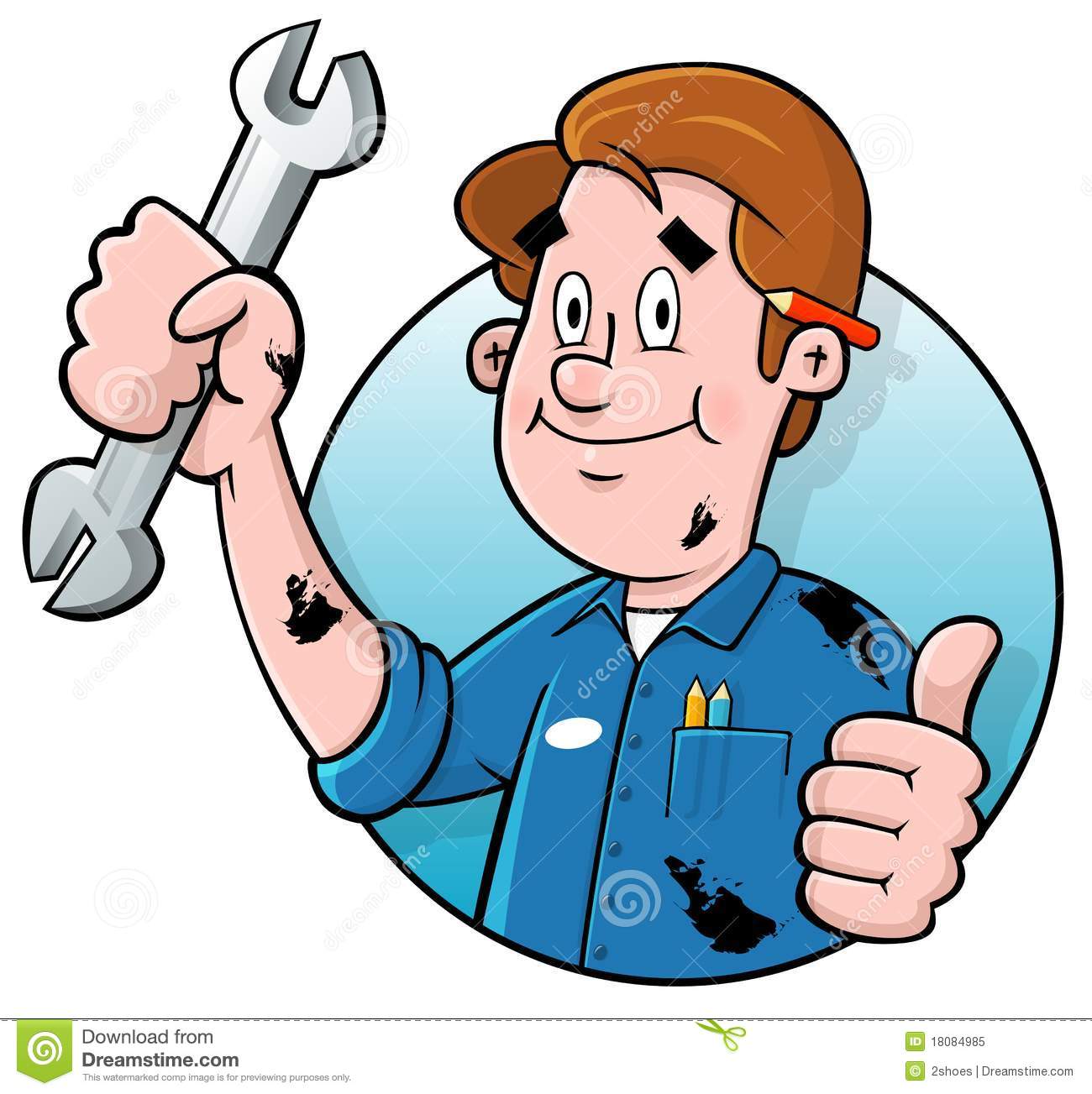 Юрий Климов