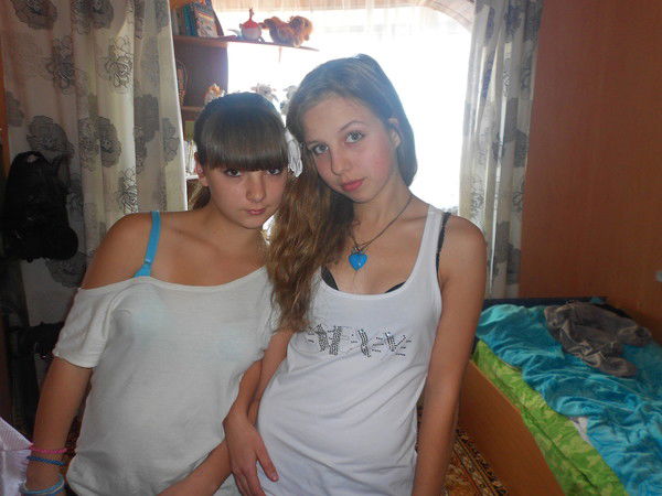 Зануда ))))))*