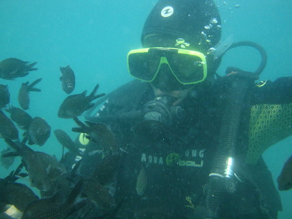 Эдуард Мосолов