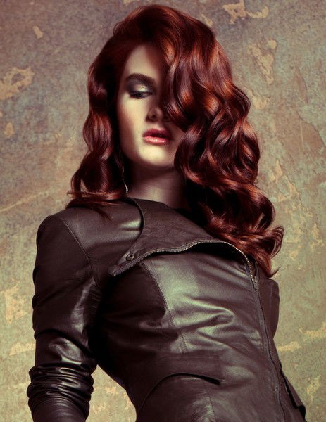 Ольга Баиштян