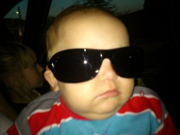 Владимир Старостин