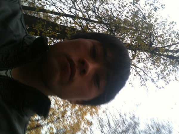 Бакыт Сыдыков