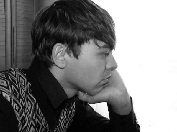 Саша Закиев