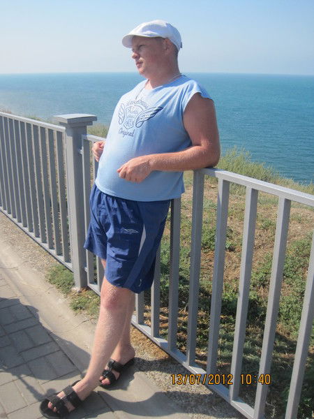 Вадим Васильев