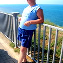 Вадим Васильев