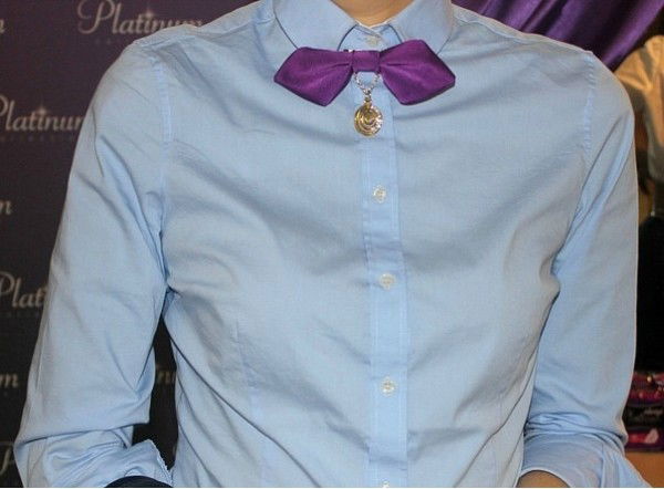 Тоо "тзк"тараз" Тоо "тзк"тараз"