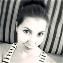 Алина Денисова