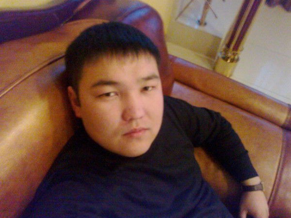 Баха Шуиншалин