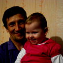 Андрей Губин