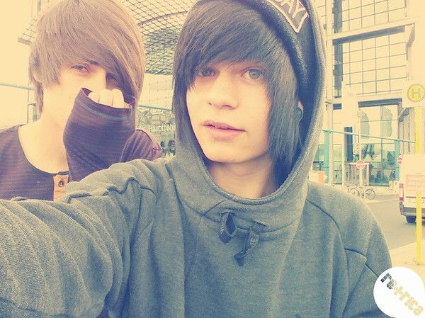 Твой Воздух†