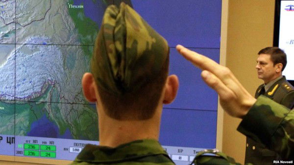 Юрий Чередов