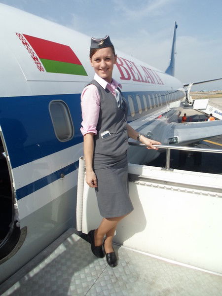 Татьяна Сергей