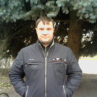 Павел Попов