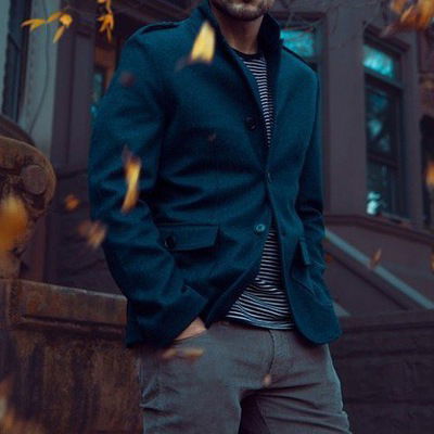 Андрей Беляк