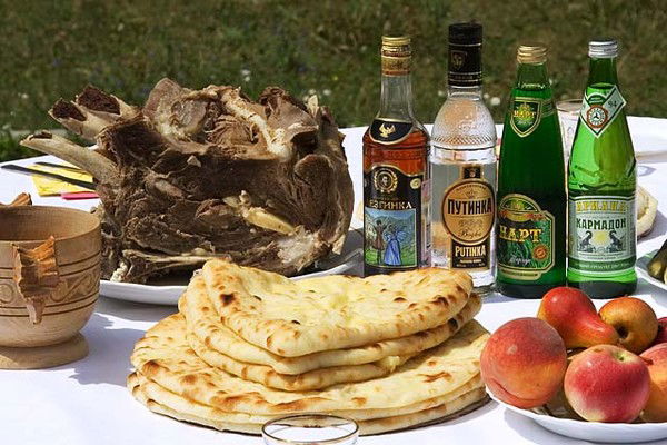 Олег Гайтов