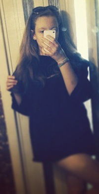 Катерина Подшибякина