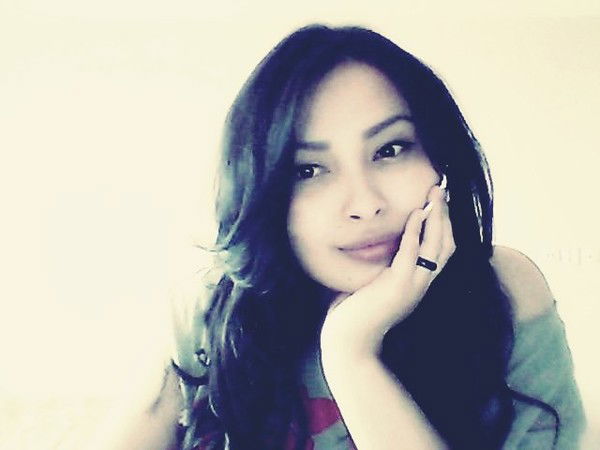 Арайка Коммунарова