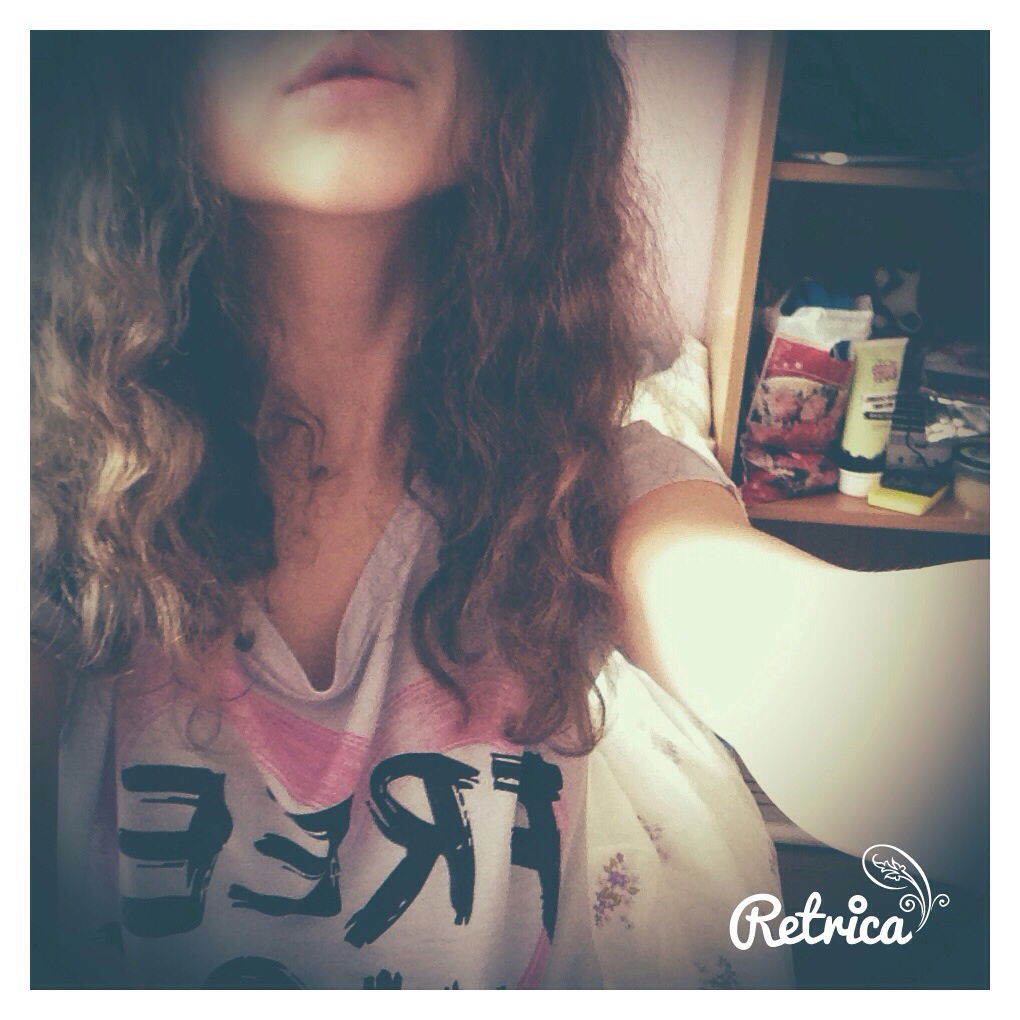 Мария Кучеренко