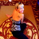 Анастасия Соколова