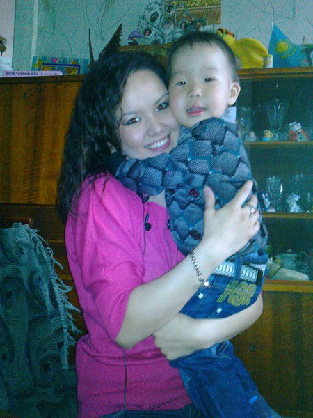 Мадиночка !!!!!!!!!!