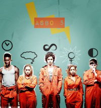 Анастасия Гордымова