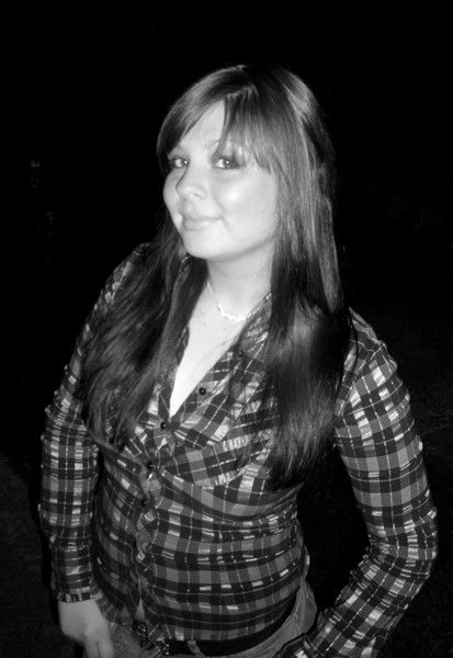 Людмила Серазетдинова