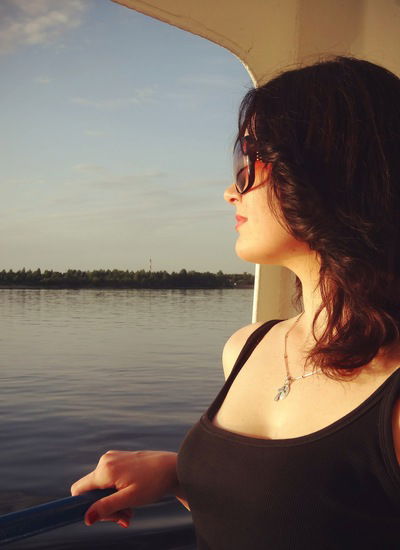 Татьяна Змеева