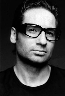 Дмитрий Дубойский