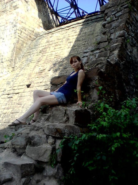 Никита Смоленская