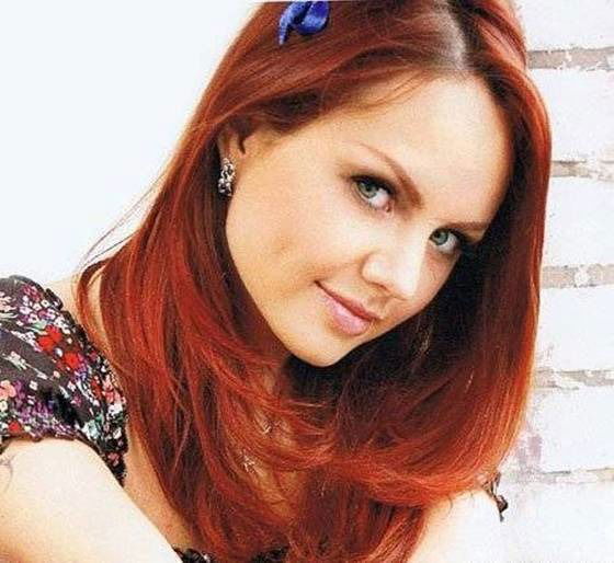 Бо-Та Ша-Та-Но-Ва