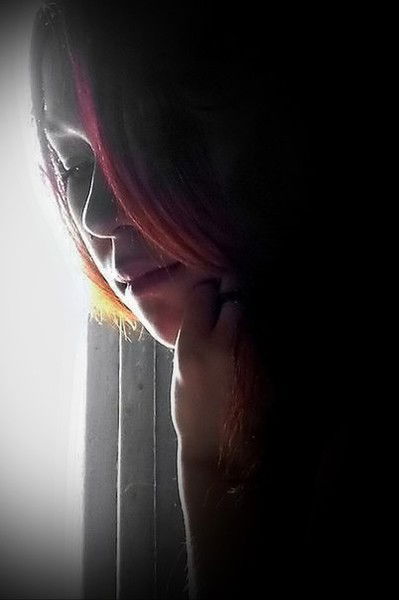 Александра Александровна