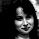 Катерина Коновалова