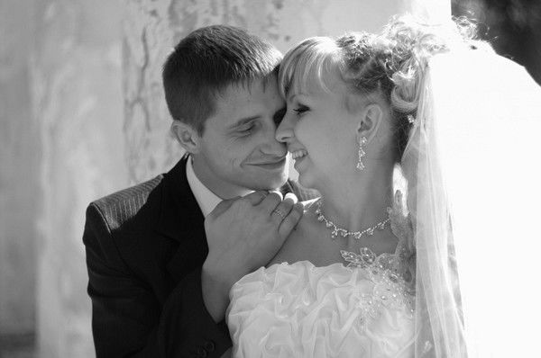 Анюта Сеничкина