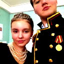 Даниил Котляров