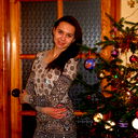 Юлианна Иванова
