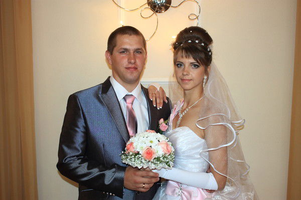 Сергей Романенко