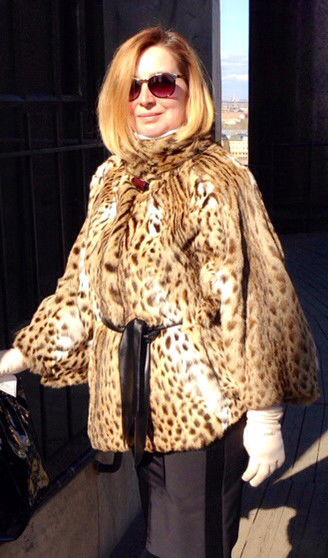 *****наталья *****