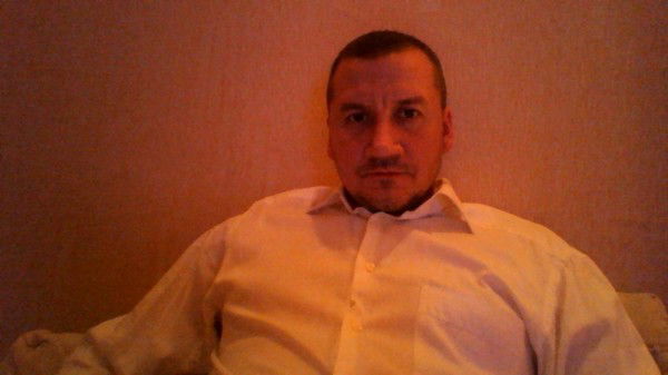 Василий Краюшкин