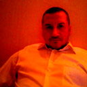 Василий Краюшкин