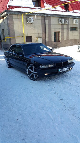 Хано Мамедов