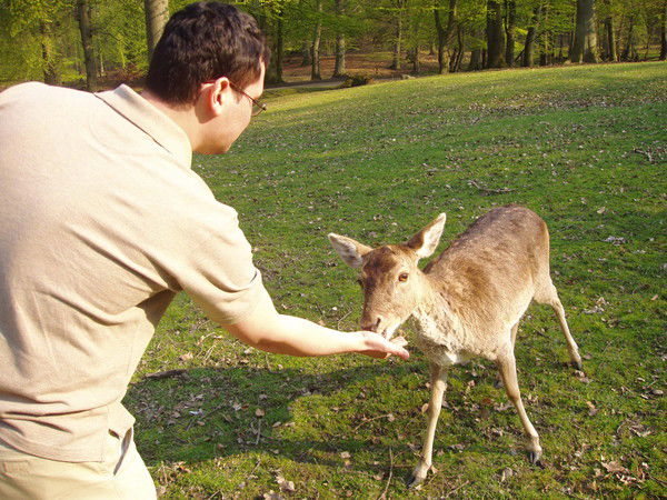 Руслан Хайдаров