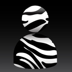 Серёга Матвеец