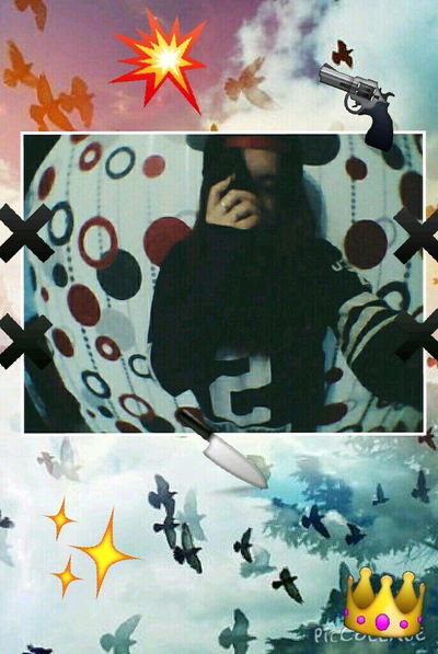 Камилла Армейцева