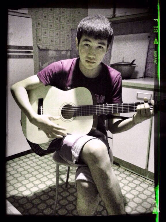 Love Is A Bitch ))))))