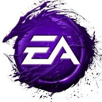 Руся Браженко