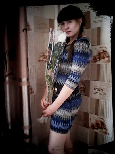 Сашулька Сашенька