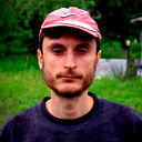 Сергей Добров