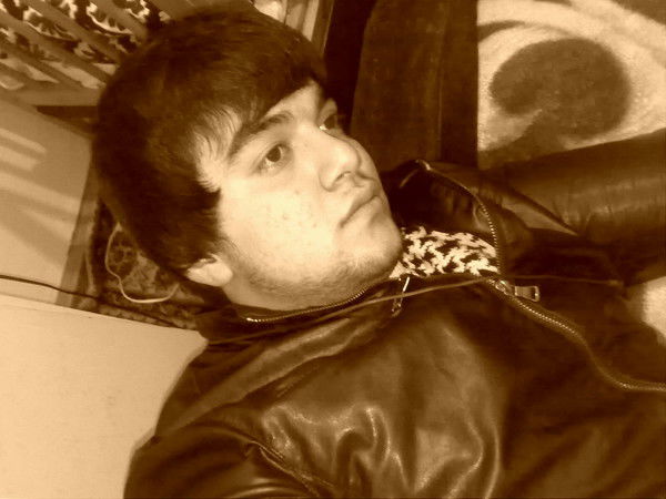 Романтик В Шоколаде